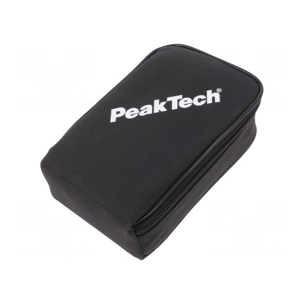 Multimetr cyfrowy PEAKTECH P 3443
