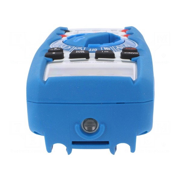 Multimetr cyfrowy PEAKTECH P 3443