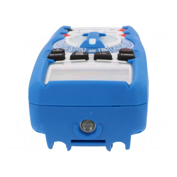 Multimetr cyfrowy PEAKTECH P 3444