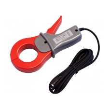 Cęgi prądowe PEAKTECH P 4145-1000A