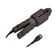 Cęgi prądowe PEAKTECH P 4145-100A