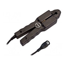 Cęgi prądowe PEAKTECH P 4145-50A