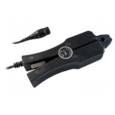 Cęgi prądowe PEAKTECH P 4145-5A