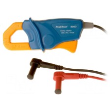 Przystawka cęgowa AC PEAKTECH P 4200