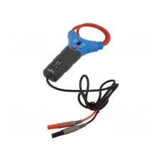 Przystawka cęgowa AC PEAKTECH P 4205