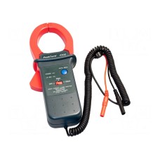 Przystawka cęgowa AC/DC PEAKTECH P 4300