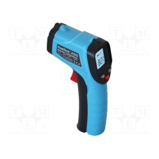 Pirometr PEAKTECH P 4935