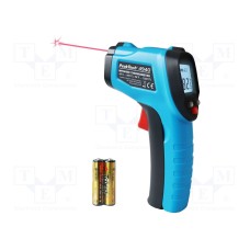Pirometr PEAKTECH P 4940