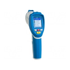 Pirometr PEAKTECH P 4955