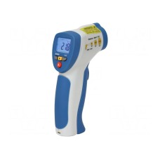 Pirometr PEAKTECH P 4965
