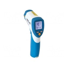 Pirometr PEAKTECH P 4975