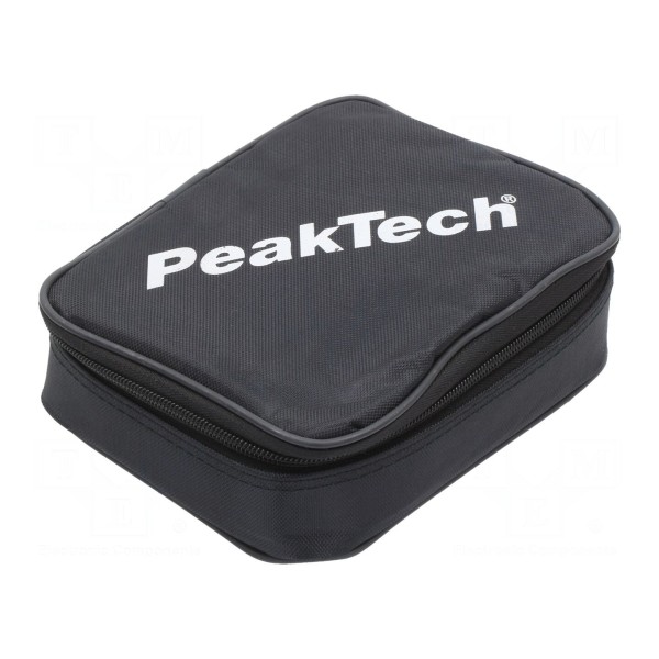 Tester: diod PEAKTECH P 5002