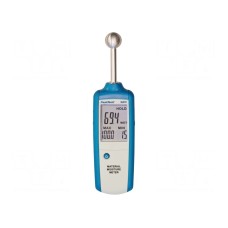 Higrometr PEAKTECH P 5201