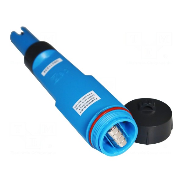 Miernik: pH PEAKTECH P 5306