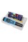 Miernik: pH PEAKTECH P 5306