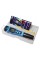 Miernik: pH PEAKTECH P 5307