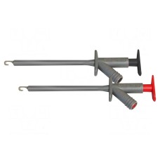 Chwytak pomiarowy PEAKTECH P 7000