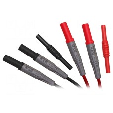 Przewody pomiarowe PEAKTECH P 7005