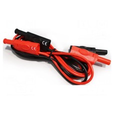 Przewody pomiarowe PEAKTECH P 7030