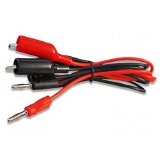 Przewody pomiarowe PEAKTECH P 7035