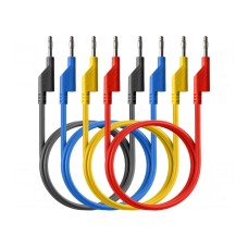 Przewody pomiarowe PEAKTECH P 7047