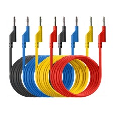 Przewody pomiarowe PEAKTECH P 7050