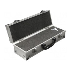 Twarda walizka PEAKTECH P 7250