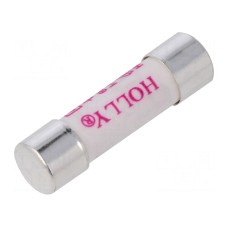 Bezpiecznik PEAKTECH P 7502