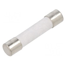 Bezpiecznik PEAKTECH P 7606