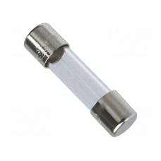 Bezpiecznik PEAKTECH P 7700