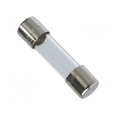 Bezpiecznik PEAKTECH P 7720