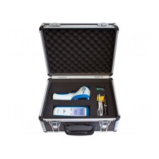 Zestaw pomiarowy: warunków środowiskowych PEAKTECH P 8104