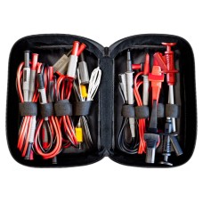 Przewody pomiarowe PEAKTECH P 8200