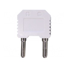 Adapter PEAKTECH P TA