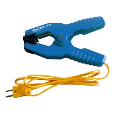 Sonda: temperatury typu K PEAKTECH P TF-25