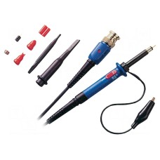 Sonda: do oscyloskopu PEAKTECH P TK-100