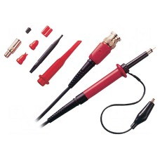 Sonda: do oscyloskopu PEAKTECH P TK-250/100