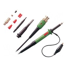 Sonda: do oscyloskopu PEAKTECH P TK-250