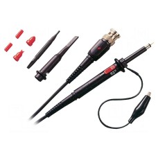 Sonda: do oscyloskopu PEAKTECH P TK-60