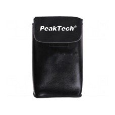 Pokrowiec PEAKTECH TASCHE 2