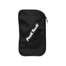 Pokrowiec PEAKTECH TASCHE 3