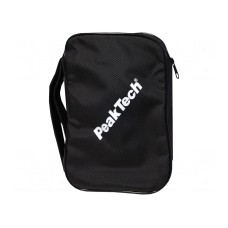 Pokrowiec PEAKTECH TASCHE 5