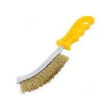 Szczotka PG MINI 496.96