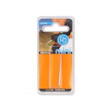 Frez diamentowy PG MINI M.1910