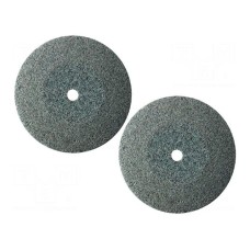 Tarcze szlifierskie PG MINI M.2520