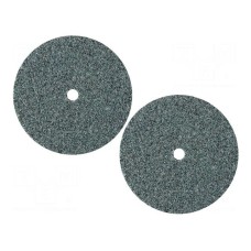 Tarcze szlifierskie PG MINI M.2620