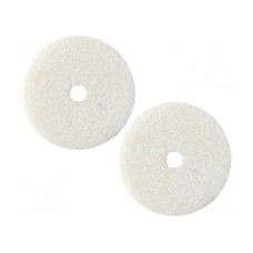 Tarcze szlifierskie PG MINI M.2630