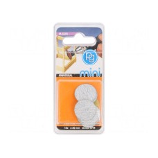 Dysk szlifierski PG MINI M.3220