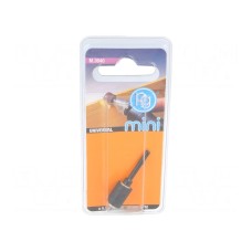 Bęben szlifierski PG MINI M.3640