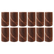 Taśmy szlifierskie PG MINI M.3690